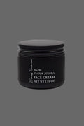 No. 06 | Flax & Jojoba Face Cream