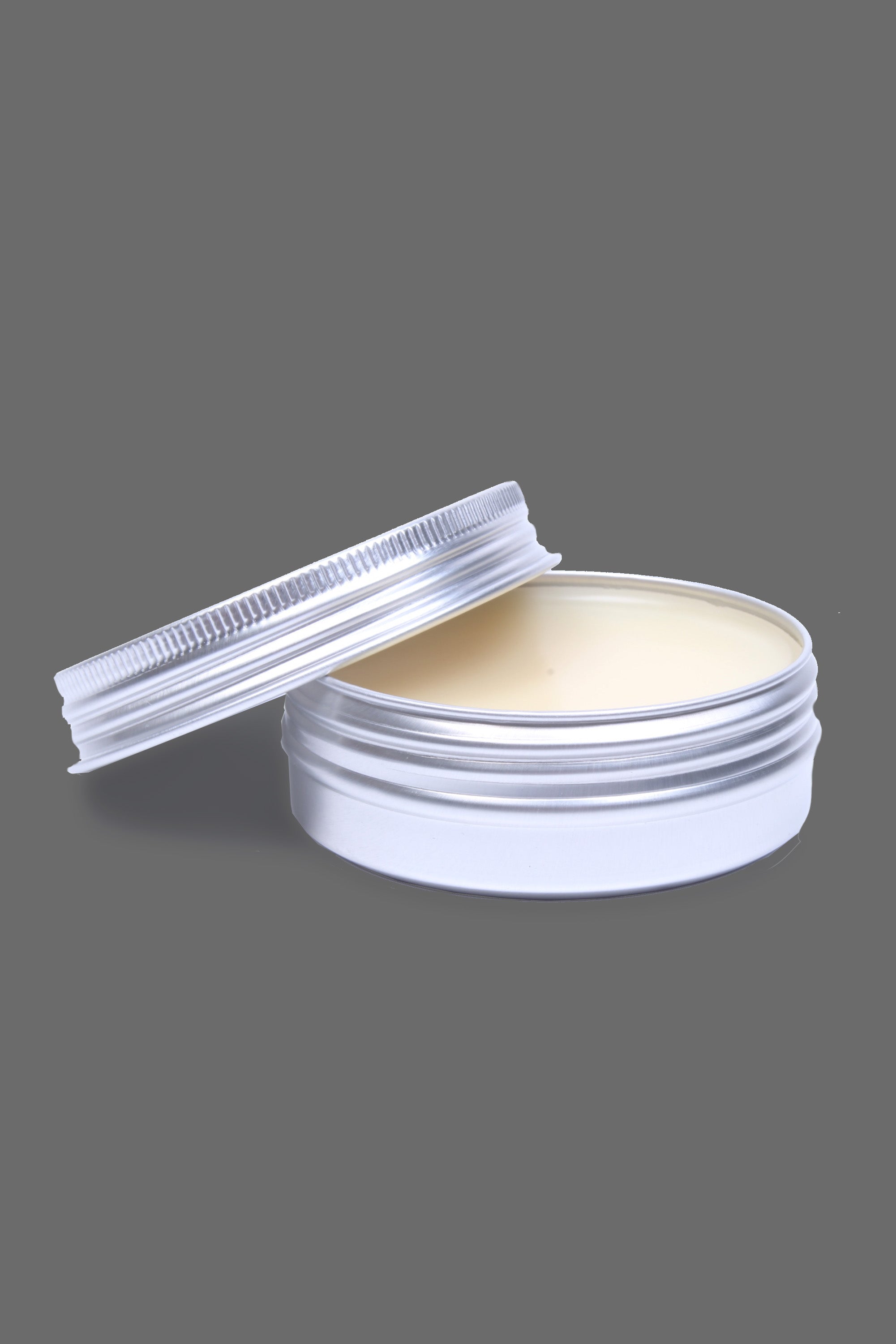 No. 05 | Unscented Beard Balm